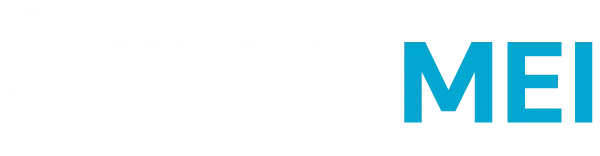 Sped Mei - Contabilidade Online