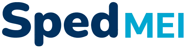 Sped Mei - Contabilidade Online