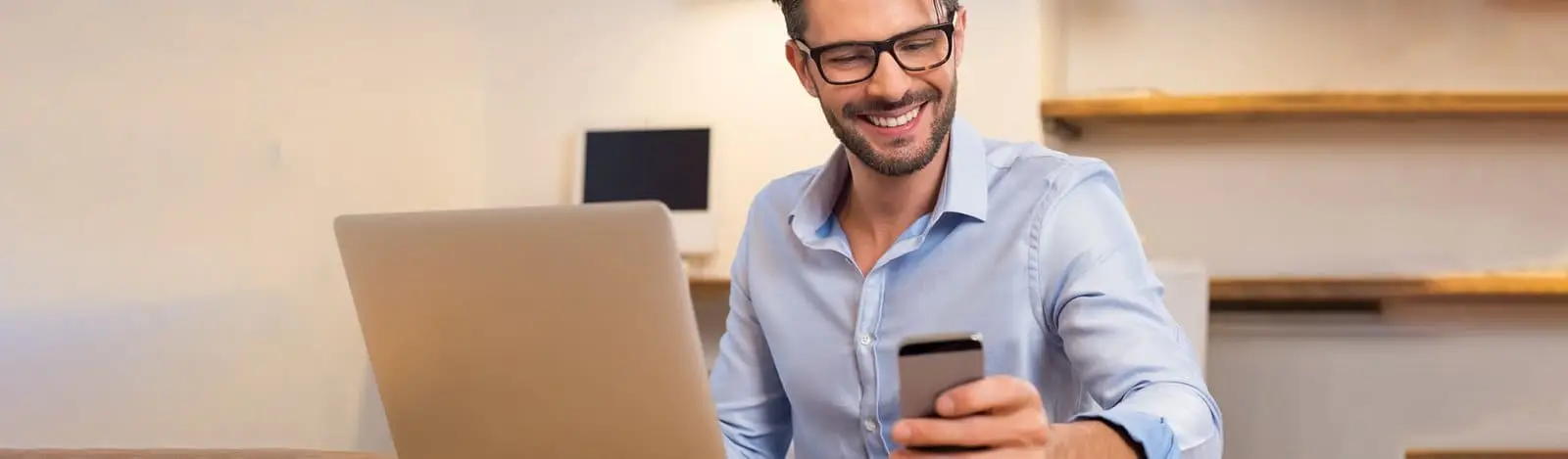 Assinador Digital - Idoc