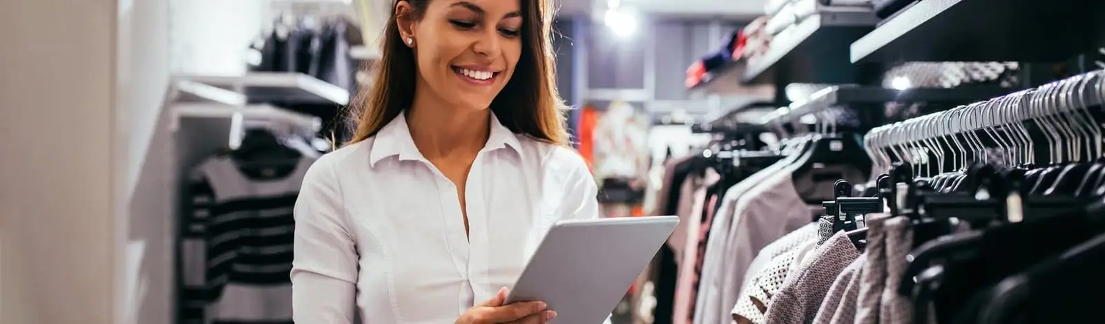 Sistema de Gestão ERP - Id Sped ERP